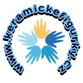 Keramické figurky